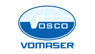 VOSCO Maritime Services Company (VOMASER)