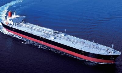 Tanker tonne-mile picture shifts again with OPEC’s surprise cut